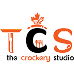 tcs.png